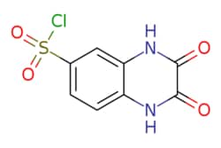 eMolecules​ 952-10-3 | Ambeed | 23-Dioxo-1234-tetrahydroquinoxaline-6-sulfonyl