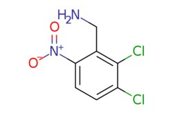 eMolecules​ 70380-49-3 | Ambeed | (23-Dichloro-6-nitrophenyl)methanamine