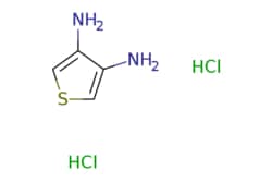 eMolecules​ 90069-81-1 | Ambeed | Thiophene-34-diamine dihydrochloride