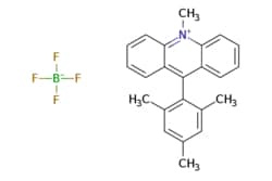eMolecules​ 1442433-71-7 | Ambeed | 9-Mesityl-10-methylacridin-10-ium tetrafluoroborate