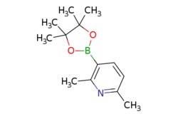 eMolecules​ 693774-10-6 | Ambeed | 26-Dimethyl-3-(4455-tetramethyl-132-dioxaborolan-2-yl)pyridine