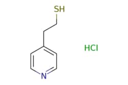 eMolecules​ 6298-11-9 | Ambeed | 2-(Pyridin-4-yl)ethanethiol hydrochloride