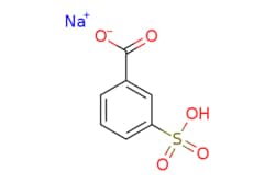 eMolecules​ 17625-03-5 | Ambeed | Sodium 3-sulfobenzoate | 100g | 592283057