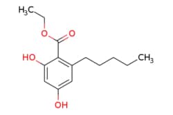 eMolecules​ 38862-65-6 | Ambeed | Ethyl 24-dihydroxy-6-pentylbenzoate |