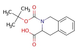 eMolecules​ 151838-62-9 | Ambeed | 2-(tert-Butoxycarbonyl)-1234-tetrahydroisoquinoline-3-carboxylic