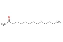 eMolecules​ ChemScene / Tetradecan-2-one / 100mg / 589782194 / CS-0149221