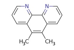eMolecules​ Ambeed / 56-Dimethyl-110-phenanthroline / 100mg / 589771442