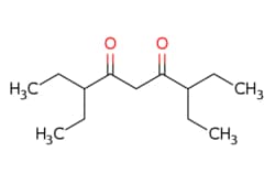 eMolecules​ Ambeed / 37-Diethylnonane-46-dione / 1g / 589770044 / A1156055
