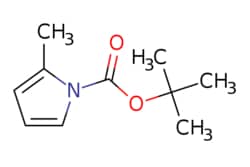 eMolecules​ 72590-65-9 | Ambeed | tert-Butyl 2-methyl-1H-pyrrole-1-carboxylate