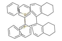eMolecules​&nbsp;Ambeed / (R)-22-Bis(diphenylphosphino)-55667788-octahydro-11-binaphthyl / 50mg / 588342799 / A525018 /  / 139139-86-9 / MFCD01630795 / 630.752 / C44H40P2