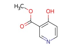 eMolecules​ 67367-24-2 | Ambeed | Methyl 4-hydroxynicotinate | 250mg |