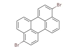 eMolecules​ Ambeed / 39-Dibromoperylene / 100mg / 588342080 / A228963 /