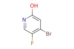 eMolecules​ 884495-01-6 | Ambeed | 4-Bromo-5-fluoro-2-hydroxypyridine |