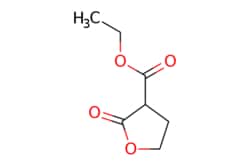 eMolecules​ 77513-58-7 | Ambeed | Ethyl 2-oxotetrahydrofuran-3-carboxylate