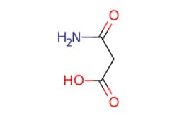 eMolecules​ 2345-56-4 | Ambeed | 3-Amino-3-oxopropanoic acid | 100mg |