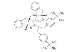 eMolecules​ ChemScene / (RS)-BtbbIn-Sabox / 100mg / 587345306 / CS-0145104