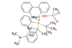 eMolecules​ ChemScene / t-BuDavePhos Pd G3 / 250mg / 587343006 / CS-0083950