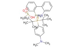 eMolecules​ ChemScene / APhos Pd G3 / 250mg / 586499208 / CS-0083922 /