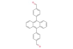 eMolecules​ ChemScene / 910-Bis(4-formylphenyl)anthracene / 250mg / 586498718