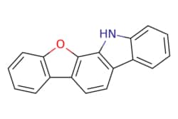 eMolecules​ 1338919-70-2 | Ambeed | 12H-Benzofuro[23-a]carbazole | 1g |