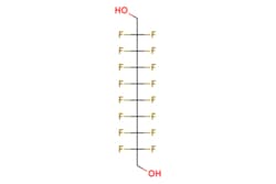 eMolecules​ 754-96-1 | Ambeed | 1H1h10h10h-perfluoro-110-decanediol | 5g