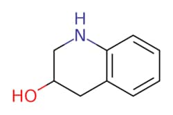 eMolecules​ 3418-45-9 | Pharmablock | 1234-tetrahydroquinolin-3-ol | 25mg