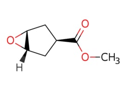eMolecules​ 86885-57-6 | Pharmablock | methyl rel-(1R3s5S)-6-oxabicyclo[3.1.0]hexane-3-carboxylate