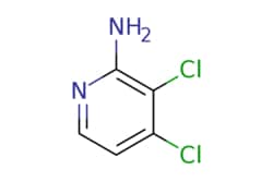eMolecules​ Pharmablock / 34-dichloropyridin-2-amine / 25mg / 586151046
