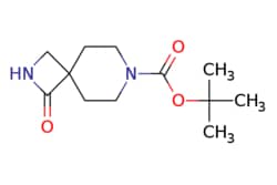 eMolecules​ Pharmablock / tert-butyl 1-oxo-27-diazaspiro[3.5]nonane-7-carboxylate