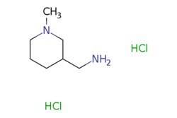 eMolecules​ Pharmablock / (1-methyl-3-piperidyl)methanaminedihydrochloride