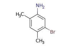 eMolecules​ JW PharmLab LLC / 5-Bromo-24-dimethyl-phenylamine / 1g / 586131183