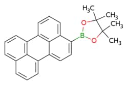 eMolecules​ 950761-81-6 | Ambeed | 4455-Tetramethyl-2-(perylen-3-yl)-132-dioxaborolane
