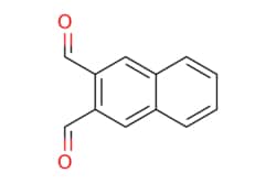 eMolecules​ 7149-49-7 | Ambeed | Naphthalene-23-dicarbaldehyde | 100mg