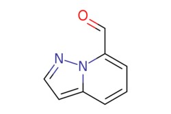 eMolecules​ 362661-83-4 | Ambeed | Pyrazolo[15-a]pyridine-7-carbaldehyde