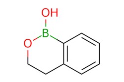 eMolecules​ 19206-51-0 | Ambeed | 34-Dihydro-1H-benzo[c][12]oxaborinin-1-ol