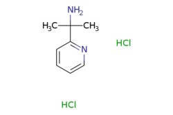 eMolecules​ 1256633-17-6 | Ambeed | 2-(2-Pyridyl)-2-propylamine Dihydrochloride