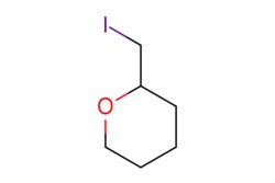 eMolecules​ ChemScene / 2-(Iodomethyl)tetrahydro-2H-pyran / 100mg / 582643912