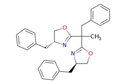 eMolecules​ ChemScene / (RR)-2-Bn-Sabox-Bn / 100mg / 582636741 / CS-0145299