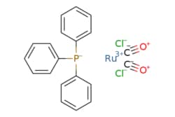 eMolecules​ ChemScene / Bis(triphenylphosphine)ruthenium(II) dicarbonyl