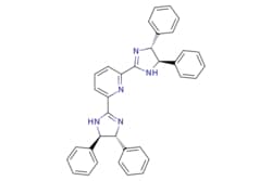 eMolecules​ 863491-46-7 | Ambeed | 26-Bis((4R5R)-45-diphenyl-45-dihydro-1H-imidazol-2-yl)pyridine