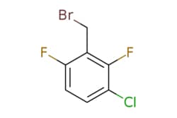 eMolecules​ 261762-47-4 | Ambeed | 3-Chloro-26-difluorobenzylbromide |