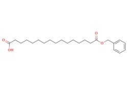 eMolecules​ 146004-98-0 | Ambeed | 16-(Benzyloxy)-16-oxohexadecanoic acid
