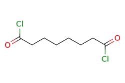 eMolecules​ 10027-07-3 | Ambeed | Suberoylchloride | 5g | 572979556 | A632022