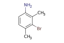 eMolecules​ 66314-77-0 | Ambeed | 3-Bromo-24-dimethylaniline | 1g | 572977264