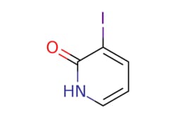 eMolecules​ 111079-46-0 | Ambeed | 3-Iodopyridin-2(1H)-one | 1g | 572921236