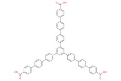 eMolecules​ 1246015-42-8 | Ambeed | 5-(4-Carboxy-[1141-terphenyl]-4-yl)-[114141314141-septiphenyl]-44-dicarboxylic