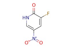 eMolecules​ 1033202-14-0 | Ambeed | 3-Fluoro-5-nitropyridin-2(1H)-one |