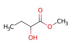 eMolecules​ 29674-47-3 | Ambeed | Methyl 2-hydroxybutanoate | 1g | 572856815