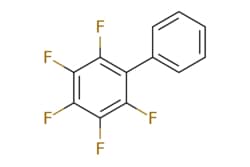eMolecules​ 784-14-5 | Ambeed | 23456-Pentafluorobiphenyl | 1g | 572831150