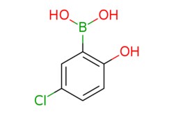 eMolecules​ 89488-25-5 | Ambeed | 5-Chloro-2-hydroxyphenylboronic acid